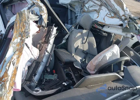 2020 Hyundai Sonata Se z USA, uszkodzony, nr VIN 5NPEG4JA1LH020006